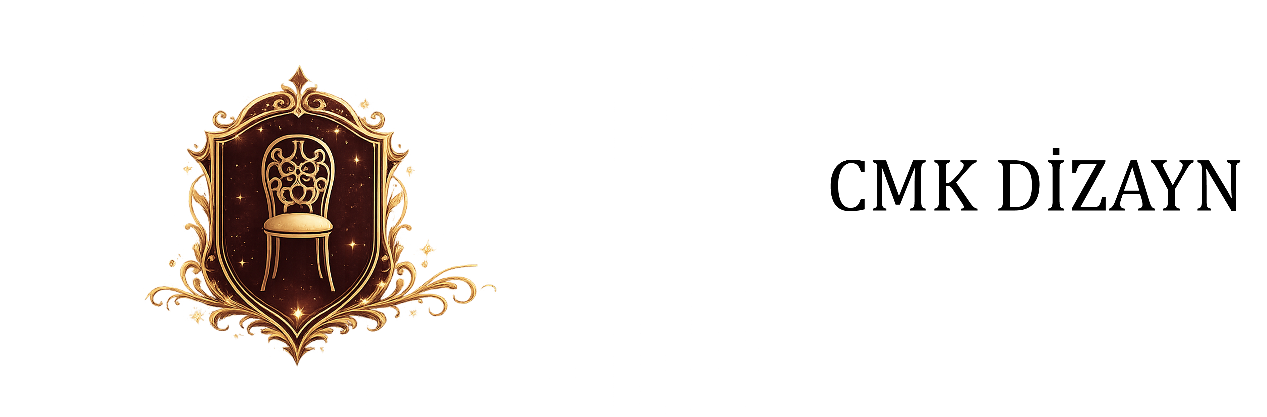 CMK Dizayn